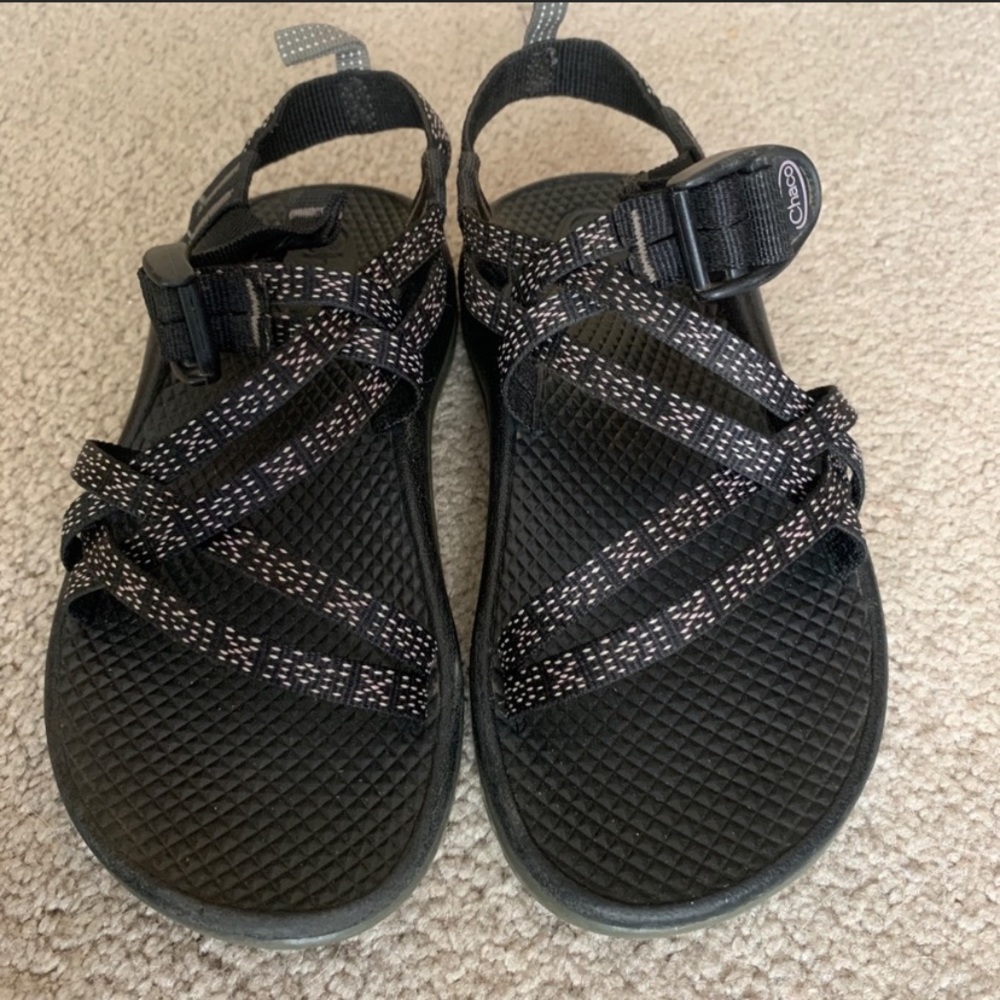 Chaco sandals